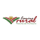 Logotipo Camino Rural 