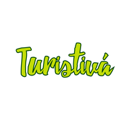 Logo Turistiva